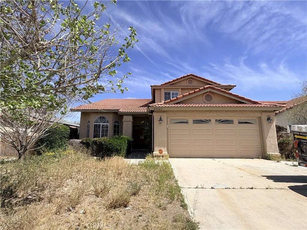 43922 Fallon Drive — photo