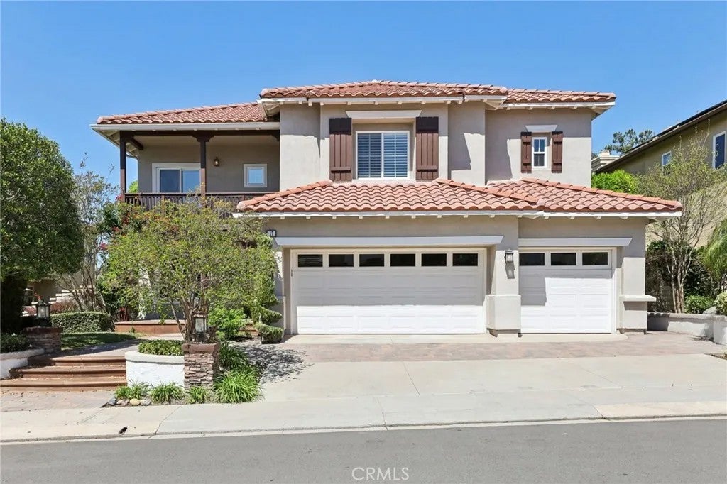 17 Kennedy Court — photo