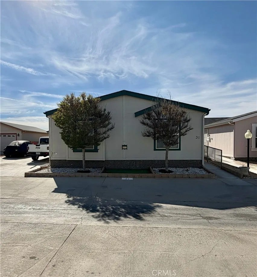 22241 Nisqually 31 — photo
