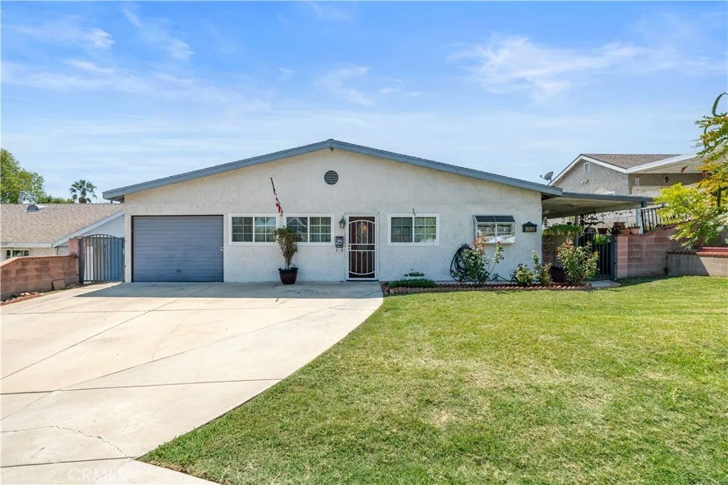 17528 Northam — photo