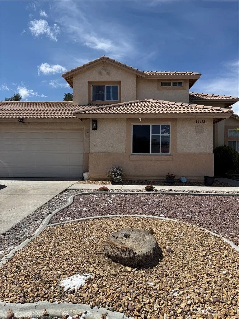 13412 Fox Point Road — photo
