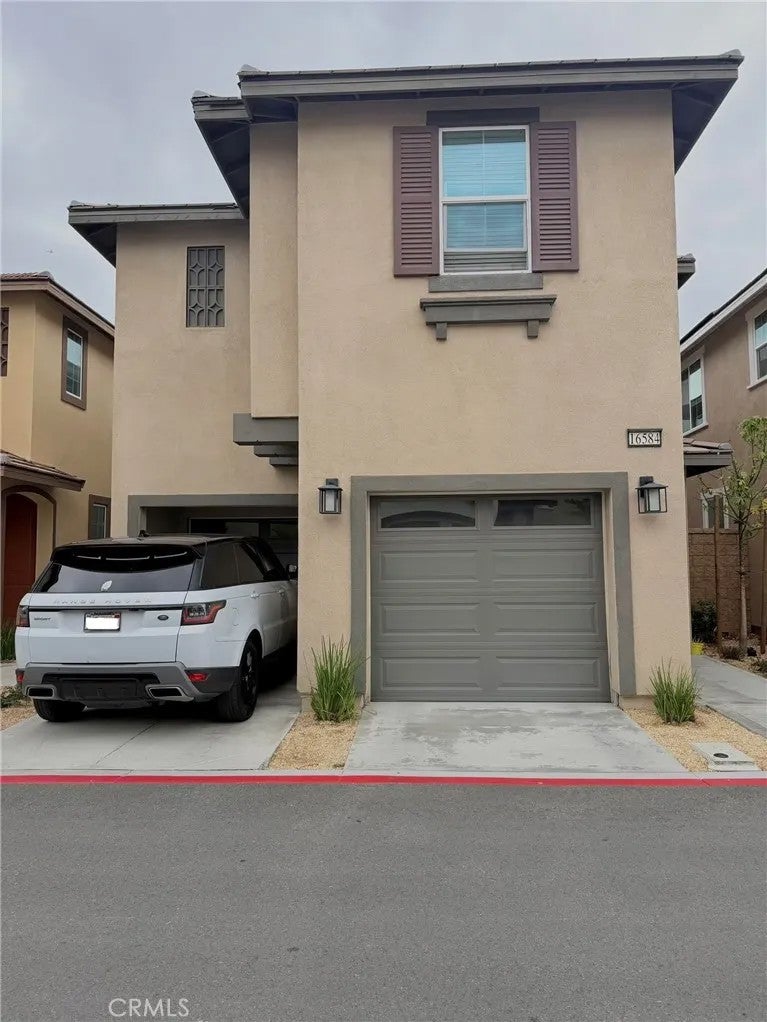 16584 Poppy Seed Ln — photo