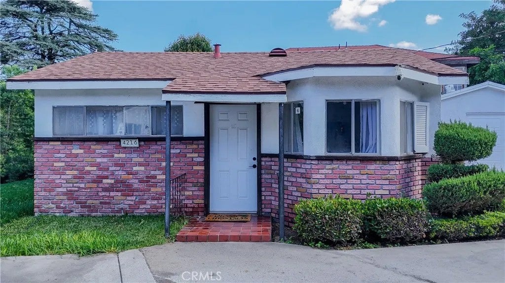 4216 Maxson — photo