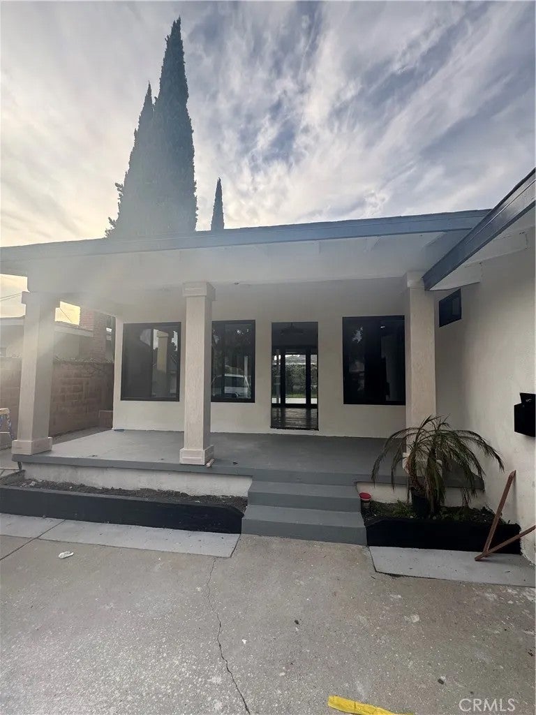 2715 Petaluma — photo