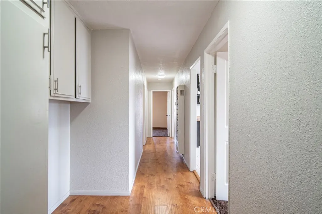 1308 E Oaks Street #C, Compton, CA 90221 — photo 3