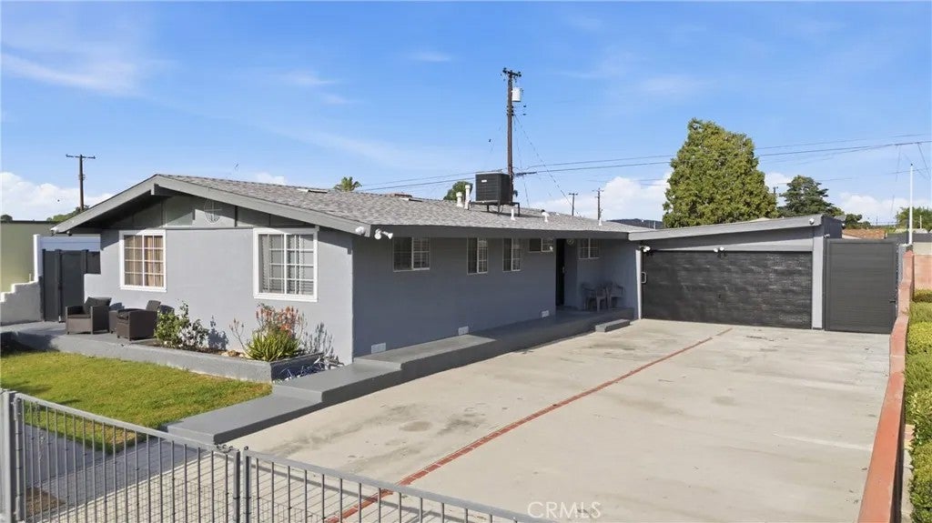 1722 Armington — photo