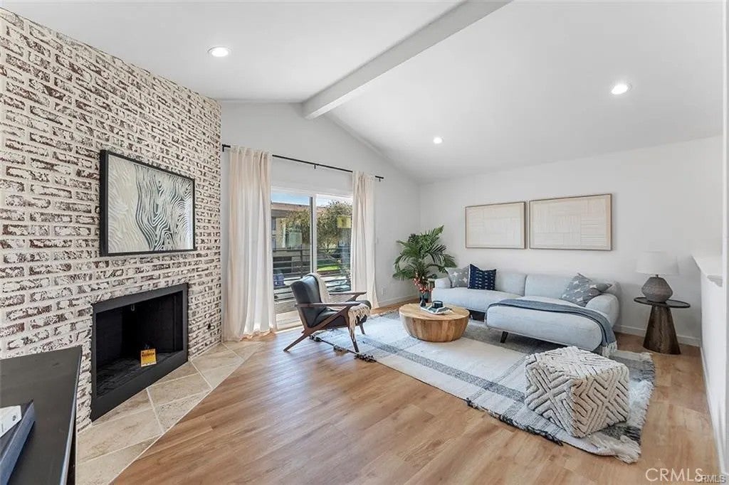 15016 Firmona — photo