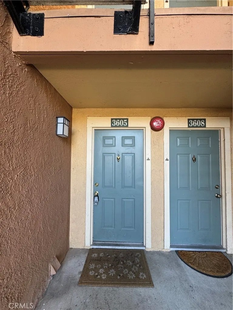 10655 Lemon Ave Avenue 3605 — photo