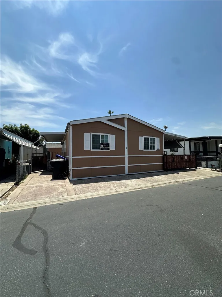 3825 Crestmore Road #414, Riverside, CA 92509 — photo 3