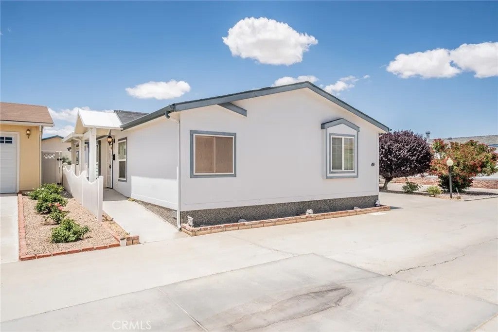 22241 Nisqually 49 — photo