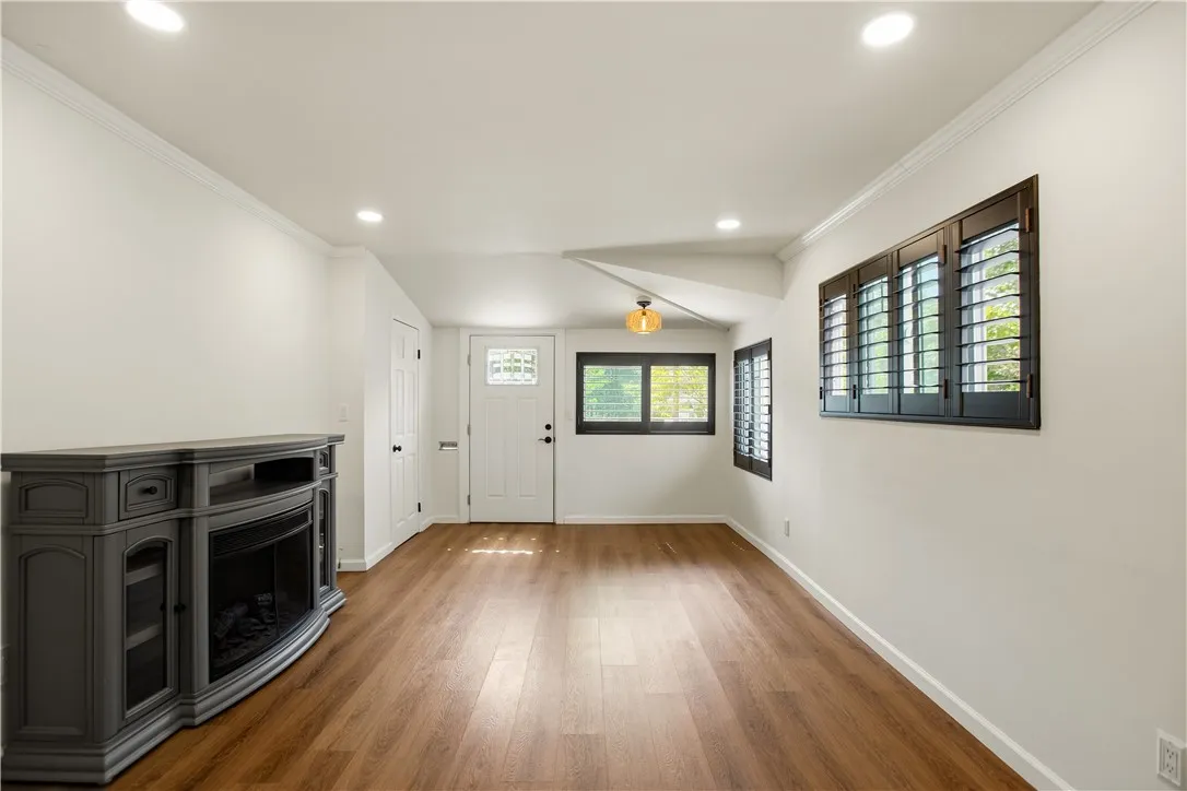 3359 Locust, Riverside, CA 92501 — photo 3