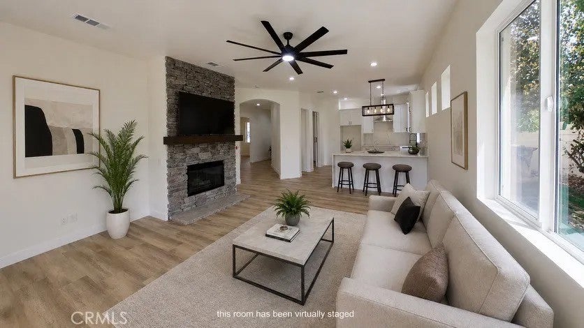 1040 Angus Glen Court — photo