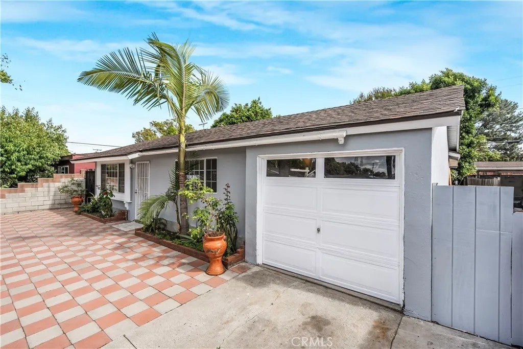 180 E 69th, Long Beach, CA 90805 — photo 2