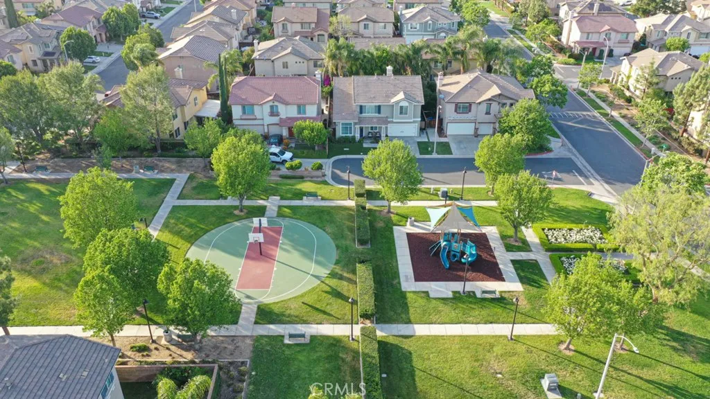 4696 Parkscape, Riverside, CA 92505 — photo 2