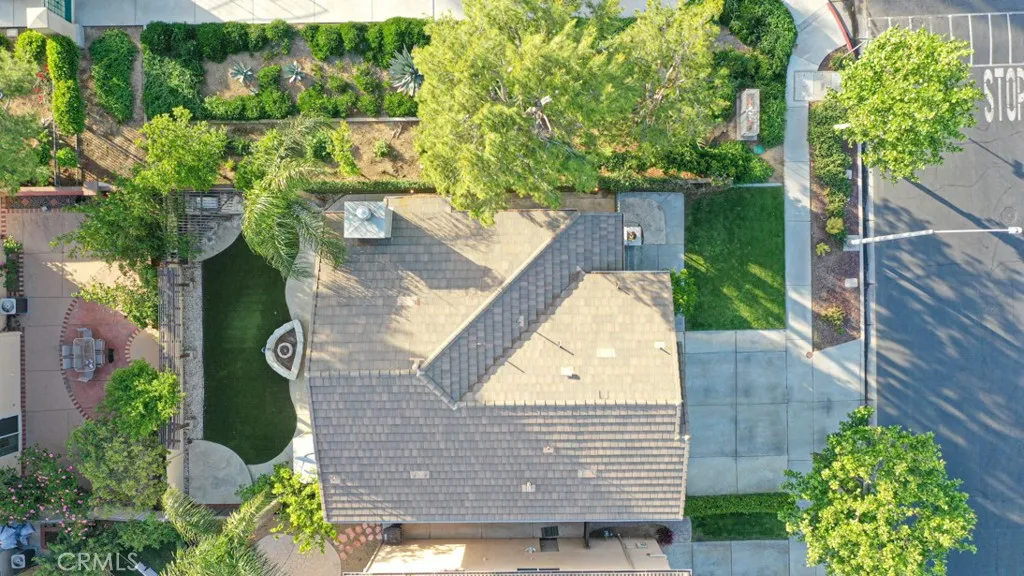 4696 Parkscape, Riverside, CA 92505 — photo 3