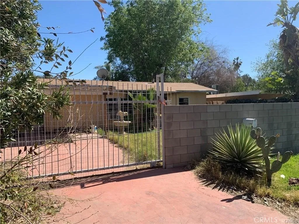 3132 Ridgeview, Altadena, CA 91001 — photo 2