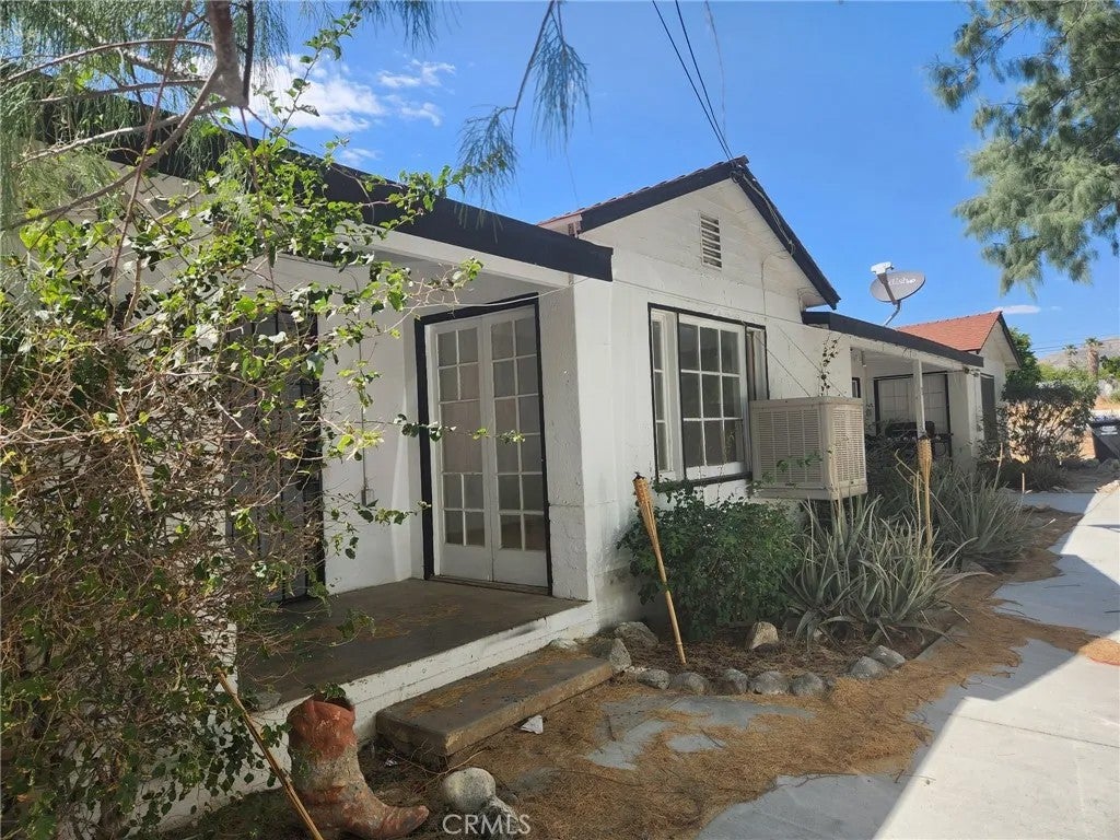 66271 Buena Vista — photo