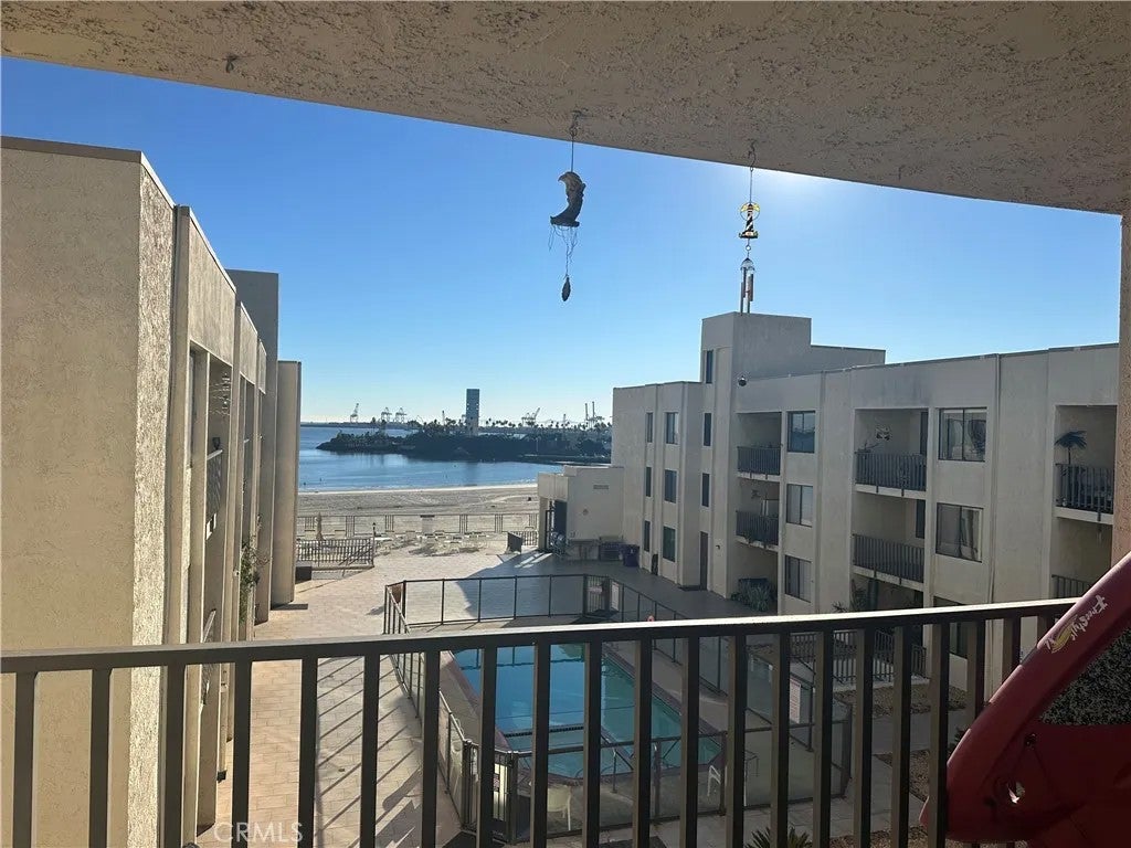 1140 E Ocean Boulevard 320 — photo