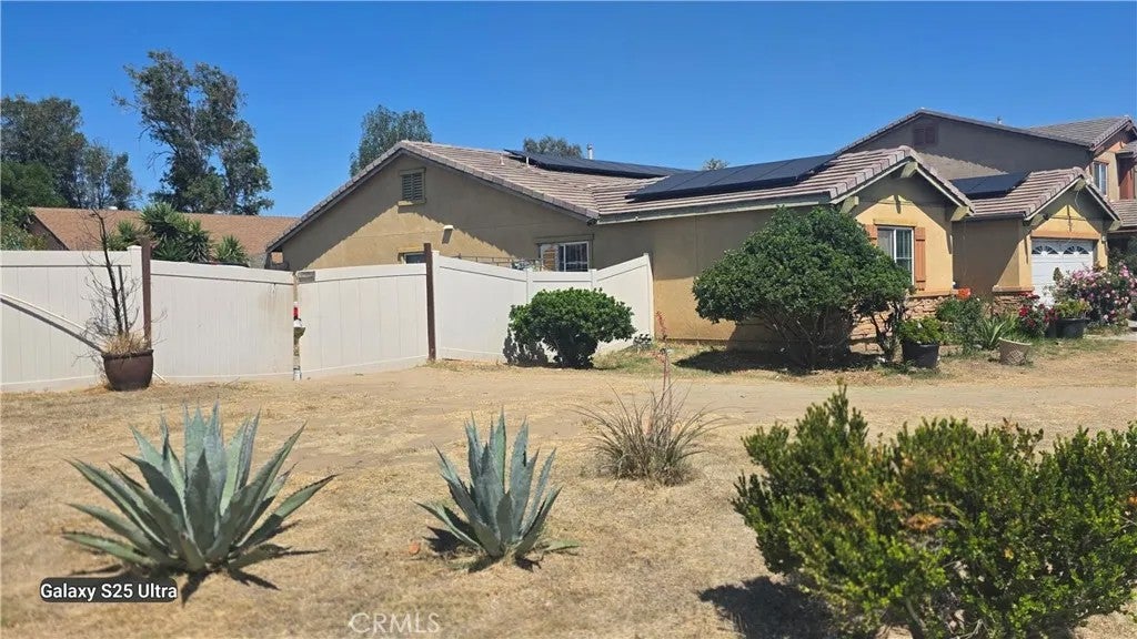 2412 Forest Grove Lane — photo
