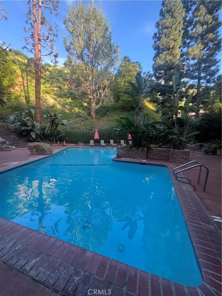 2700 Cahuenga Boulevard East 4223 — photo