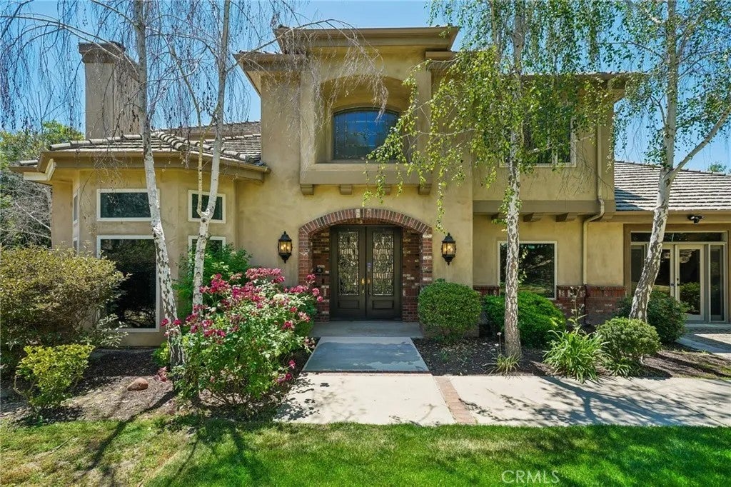 31179 Pescado — photo