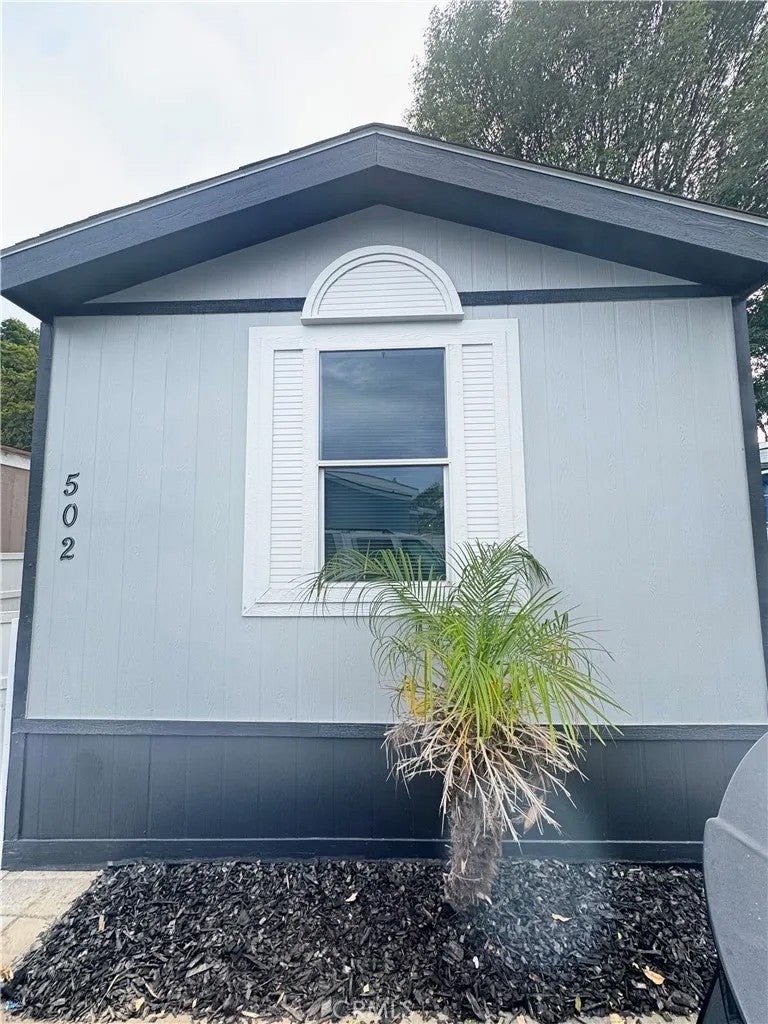 400 E Arbor East 502 — photo