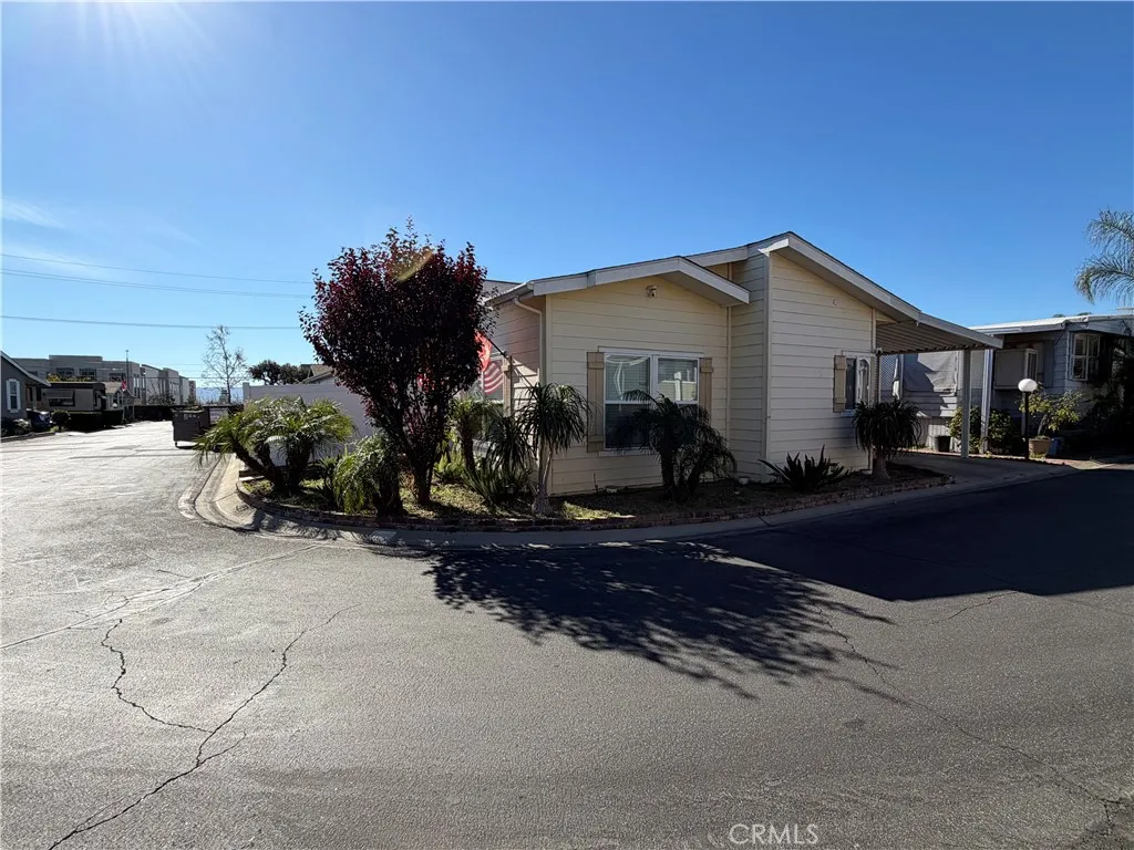 2139 E 4th #242, Ontario, CA 91764 — photo 2