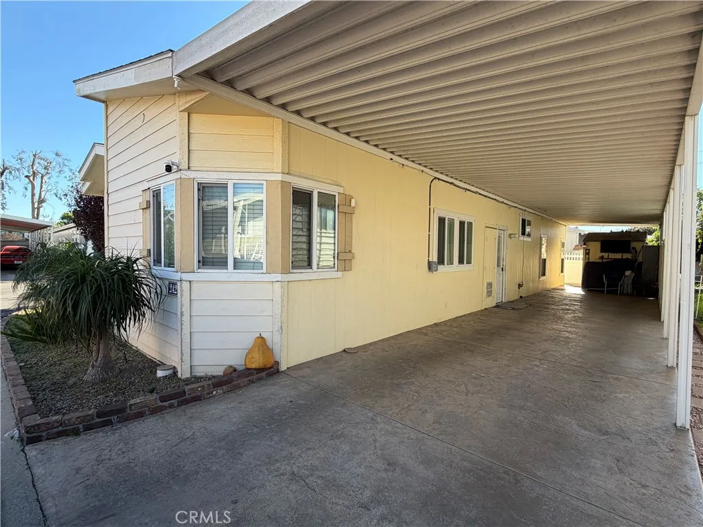2139 E 4th #242, Ontario, CA 91764 — photo 3