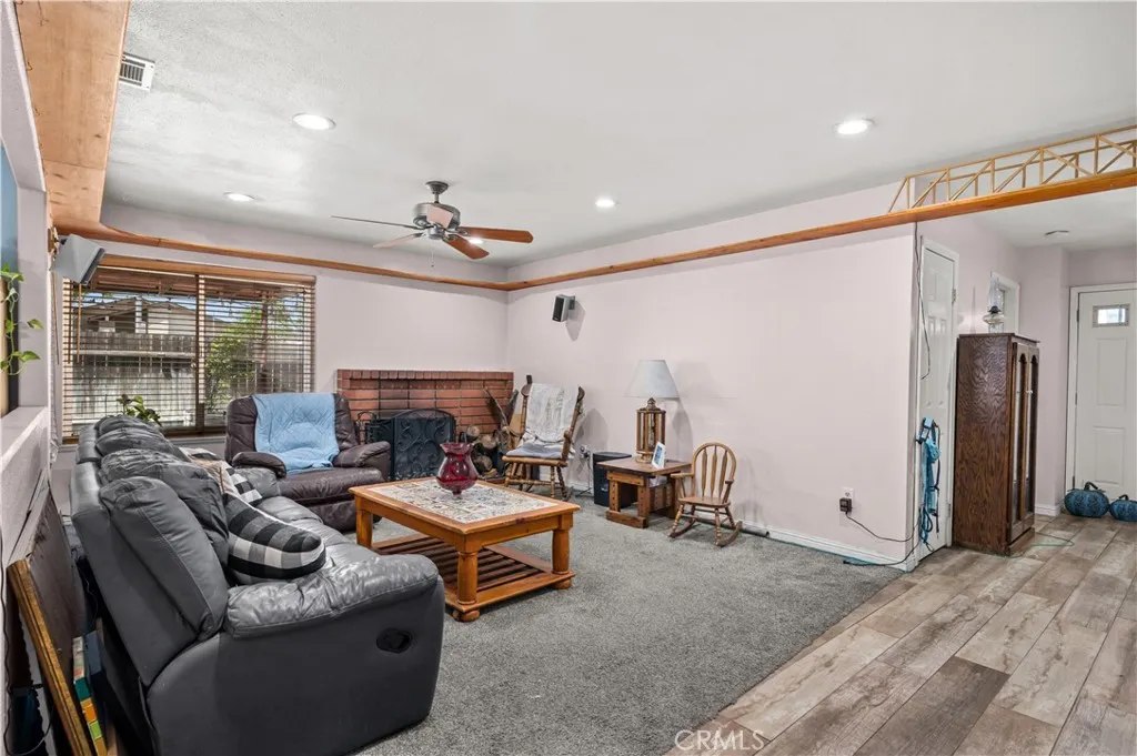 7112 Idyllwild, Riverside, CA 92503 — photo 2