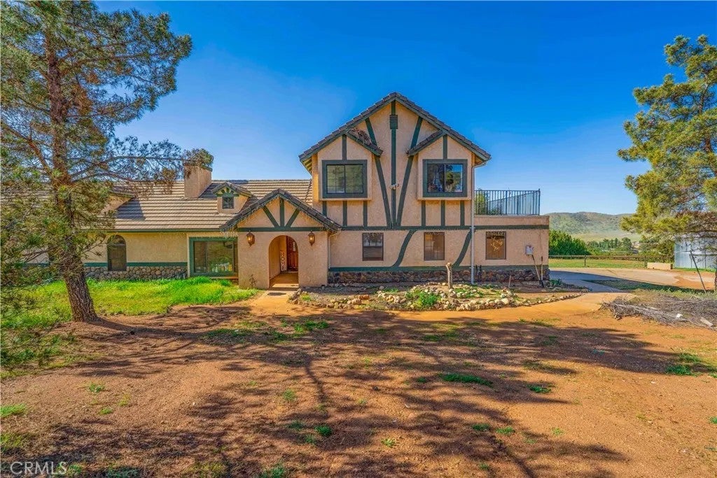 34754 Ellenan — photo
