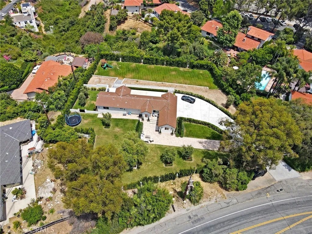 3808 Palos Verdes East — photo