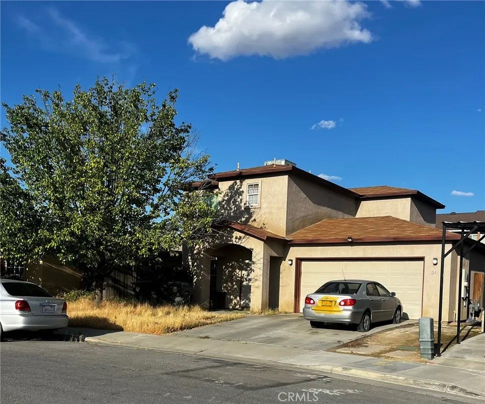 25 Del Playa Drive — photo
