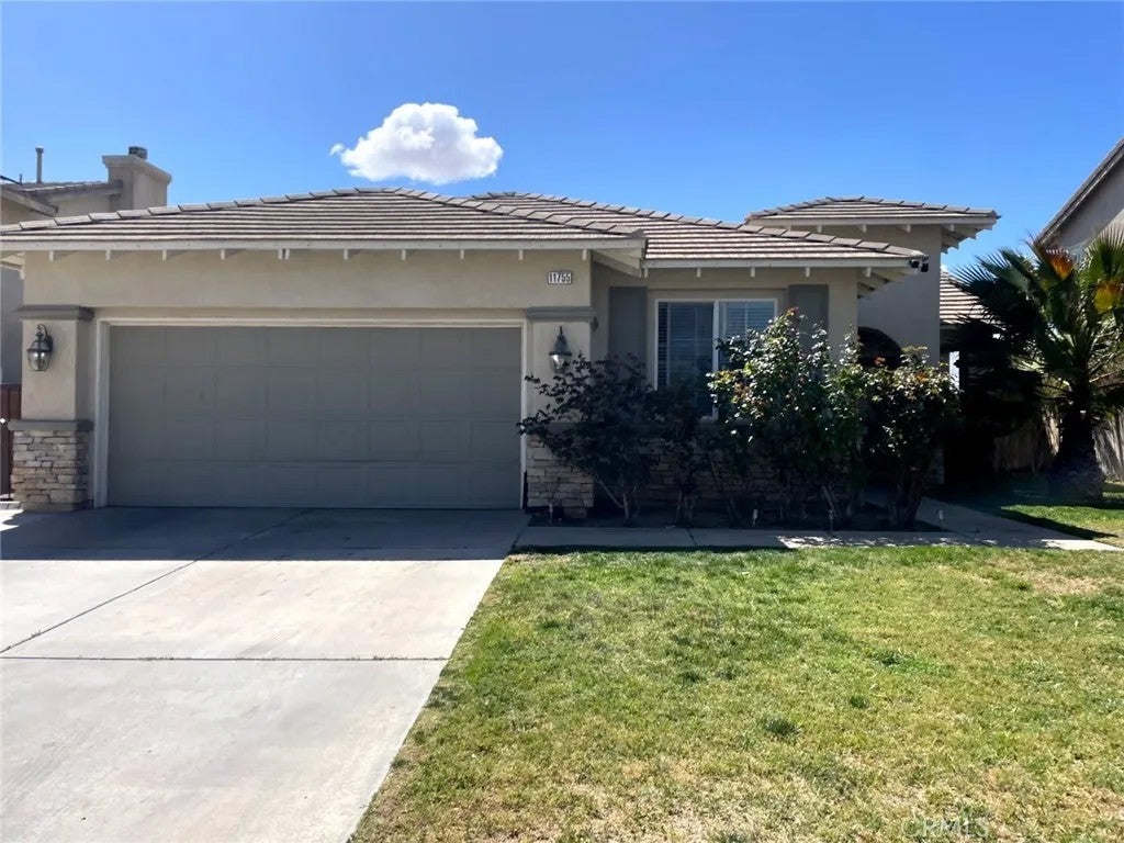 11755 Cliffrose Court — photo