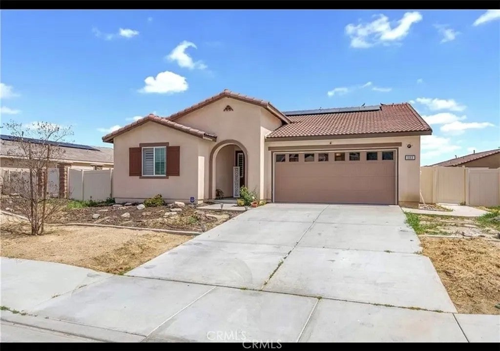 593 Catalpa Park Way — photo