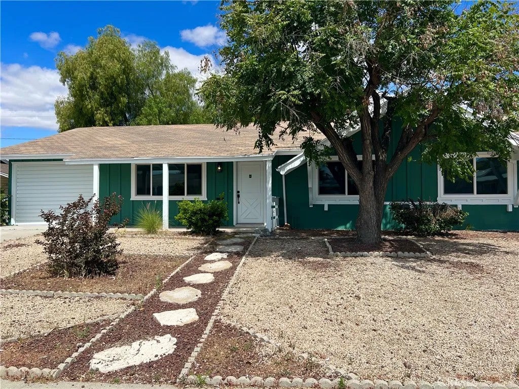 26790 Oakmont — photo