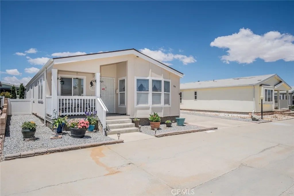22241 Nisqually 59 — photo