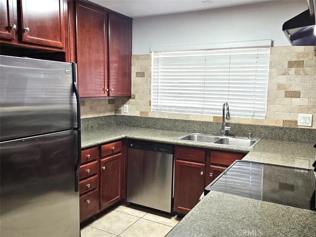 12805 Mapleview, Lakeside, CA 92040 — photo 2