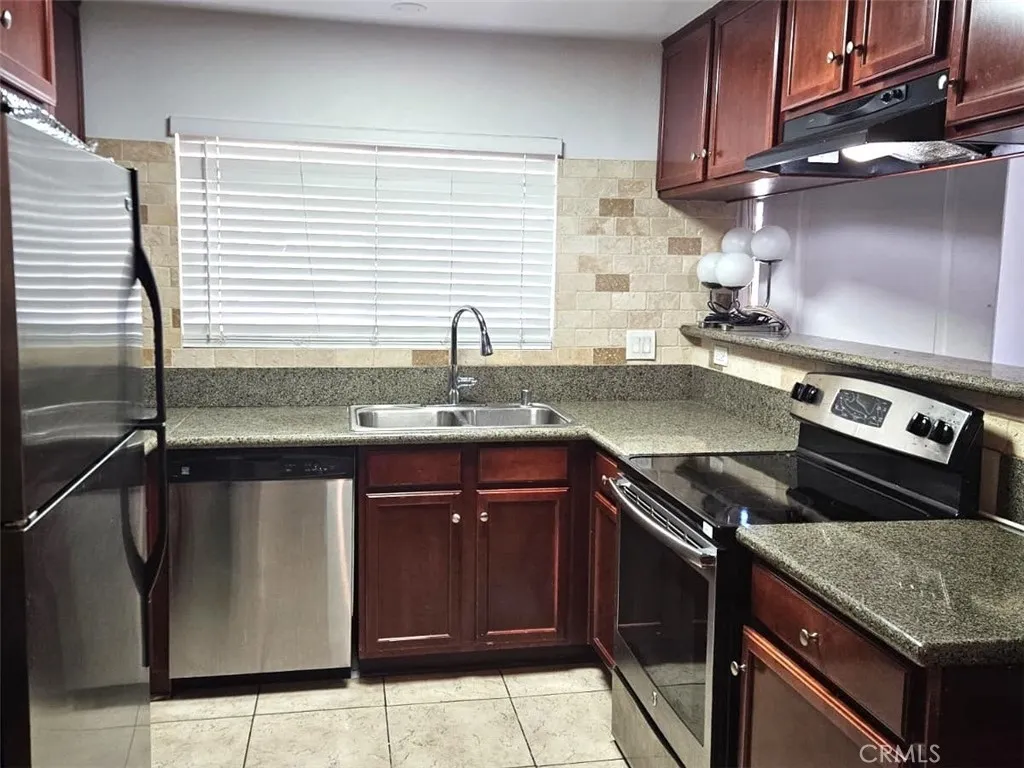 12805 Mapleview, Lakeside, CA 92040 — photo 3