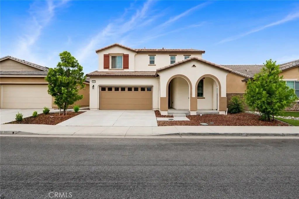 29150 Sunforest — photo