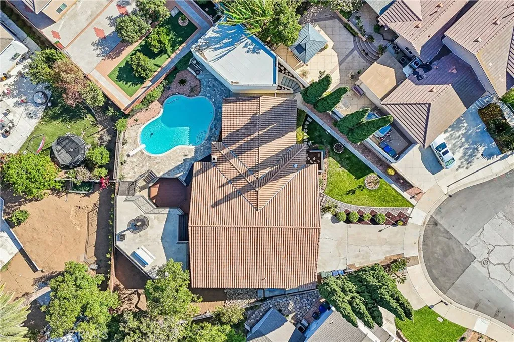 4973 Butler, Riverside, CA 92505 — photo 2