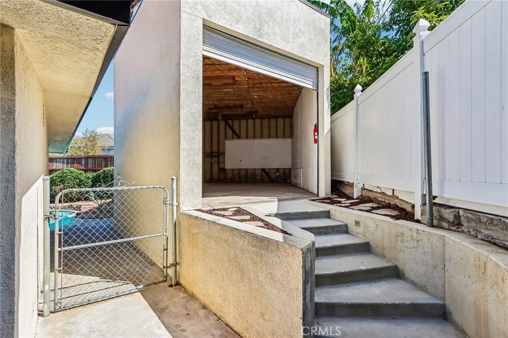4973 Butler, Riverside, CA 92505 — photo 3