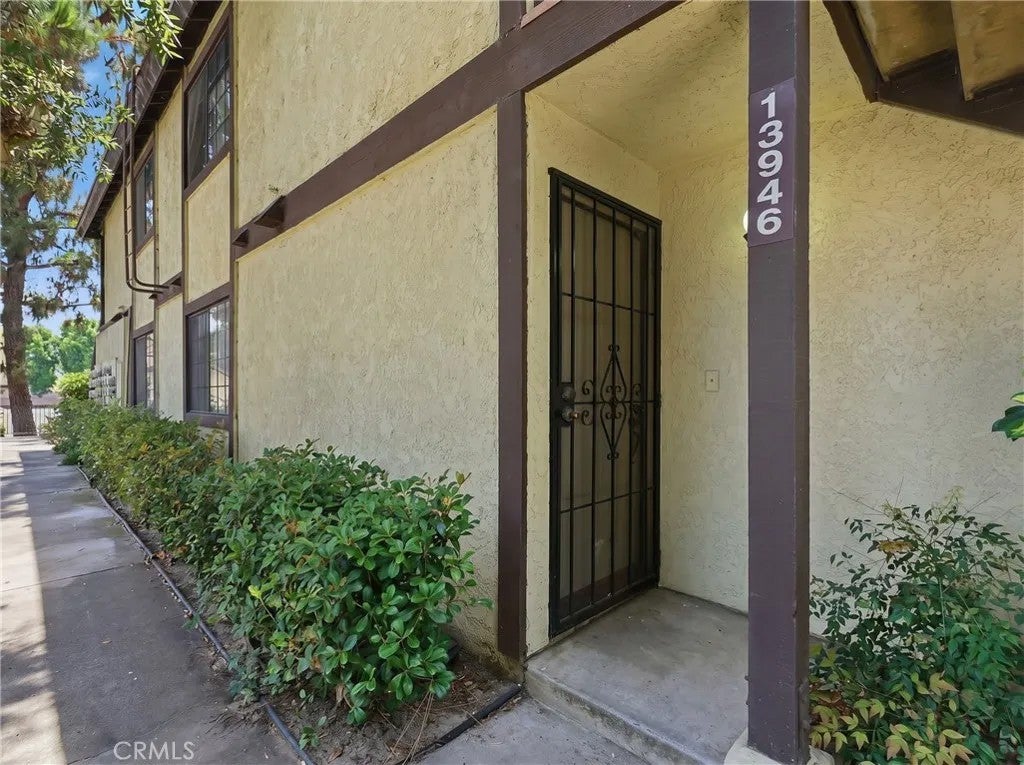 13946 Spring Water Court 35 — photo