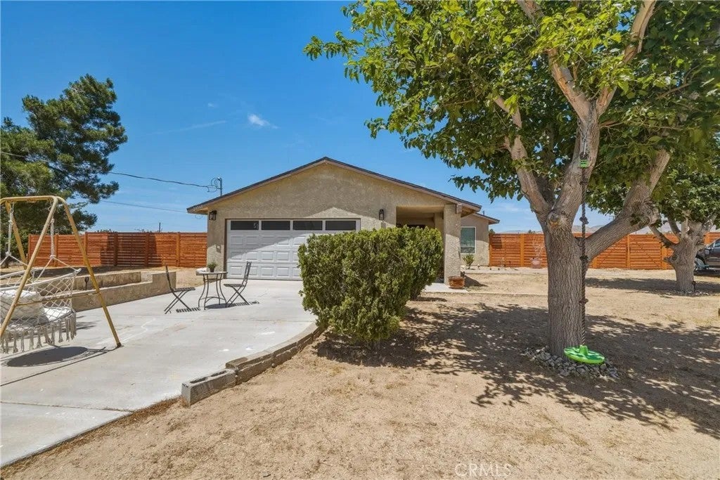 23560 Tussing Ranch — photo