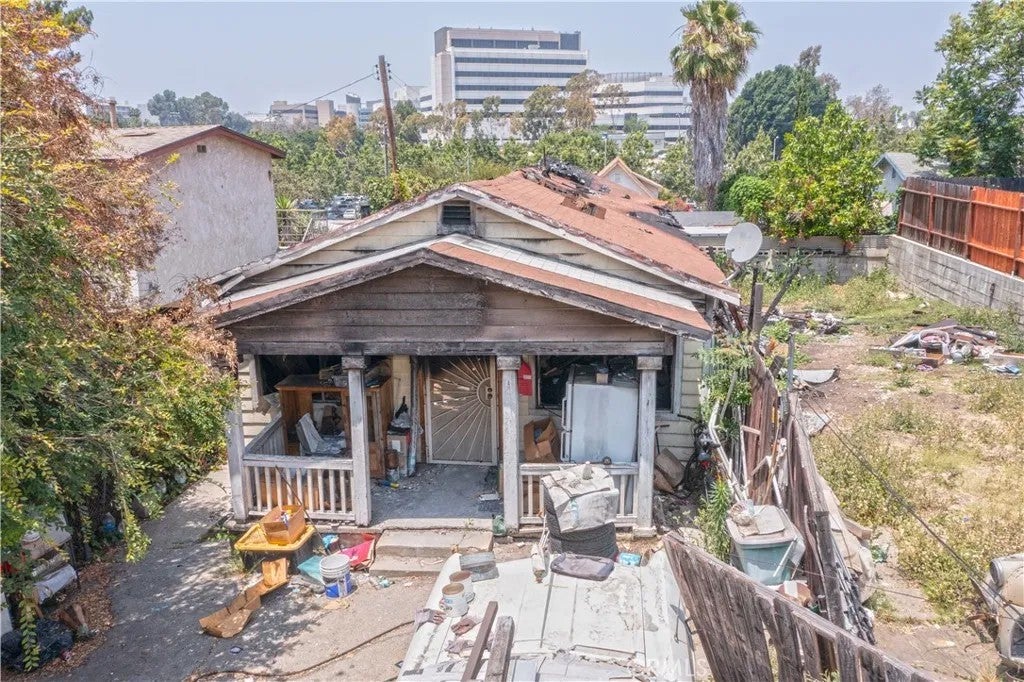 1517 Ricardo — photo