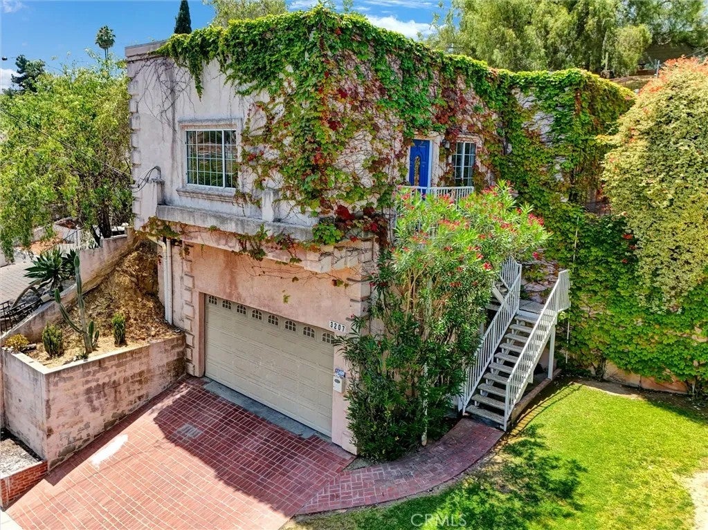 3207 Kenneth Drive — photo