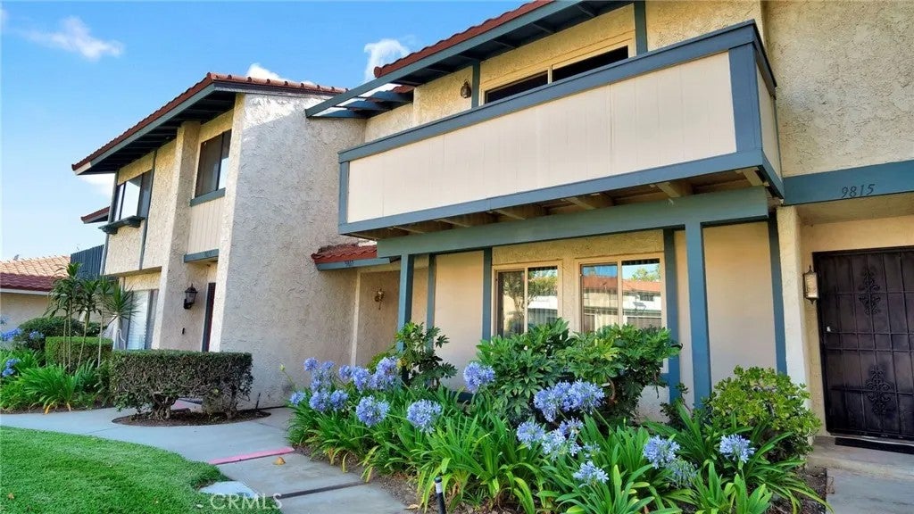 9817 Sun Valley Dr — photo