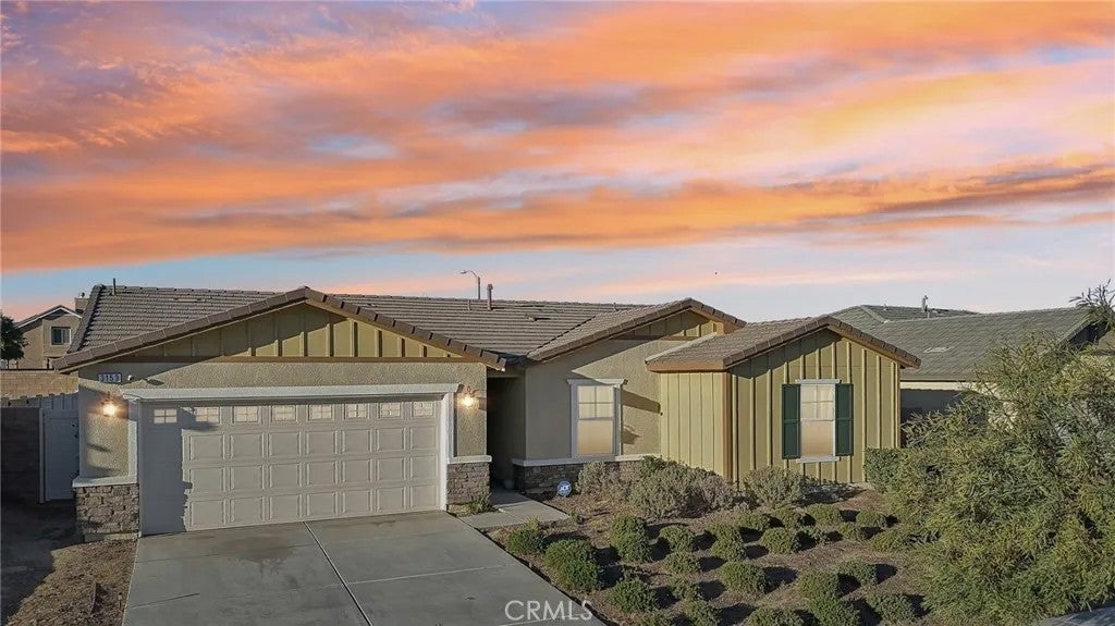 3153 Homeward Street — photo
