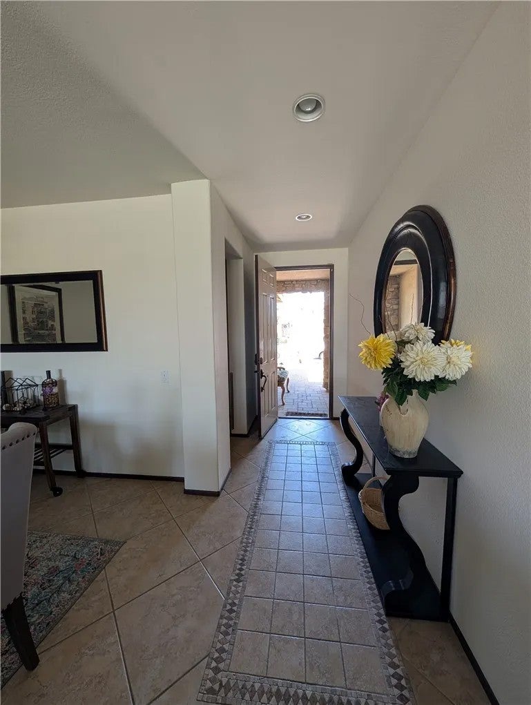 42652 Dell Lago Court — photo