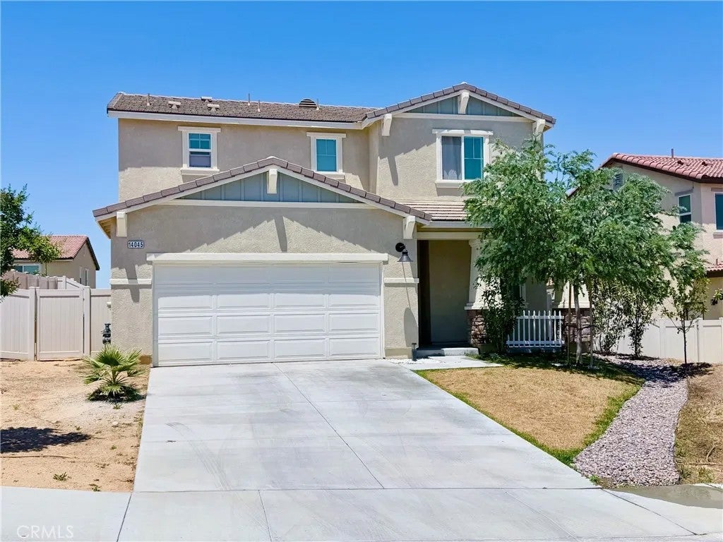 14045 Casetta Dr — photo