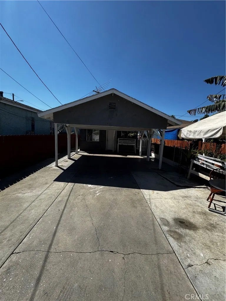 11864 Hayford — photo